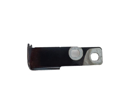 17-24 AUDI A4 GENUINE FRONT RIGHT FENDER MOUNT BRACKET 8W0821434B