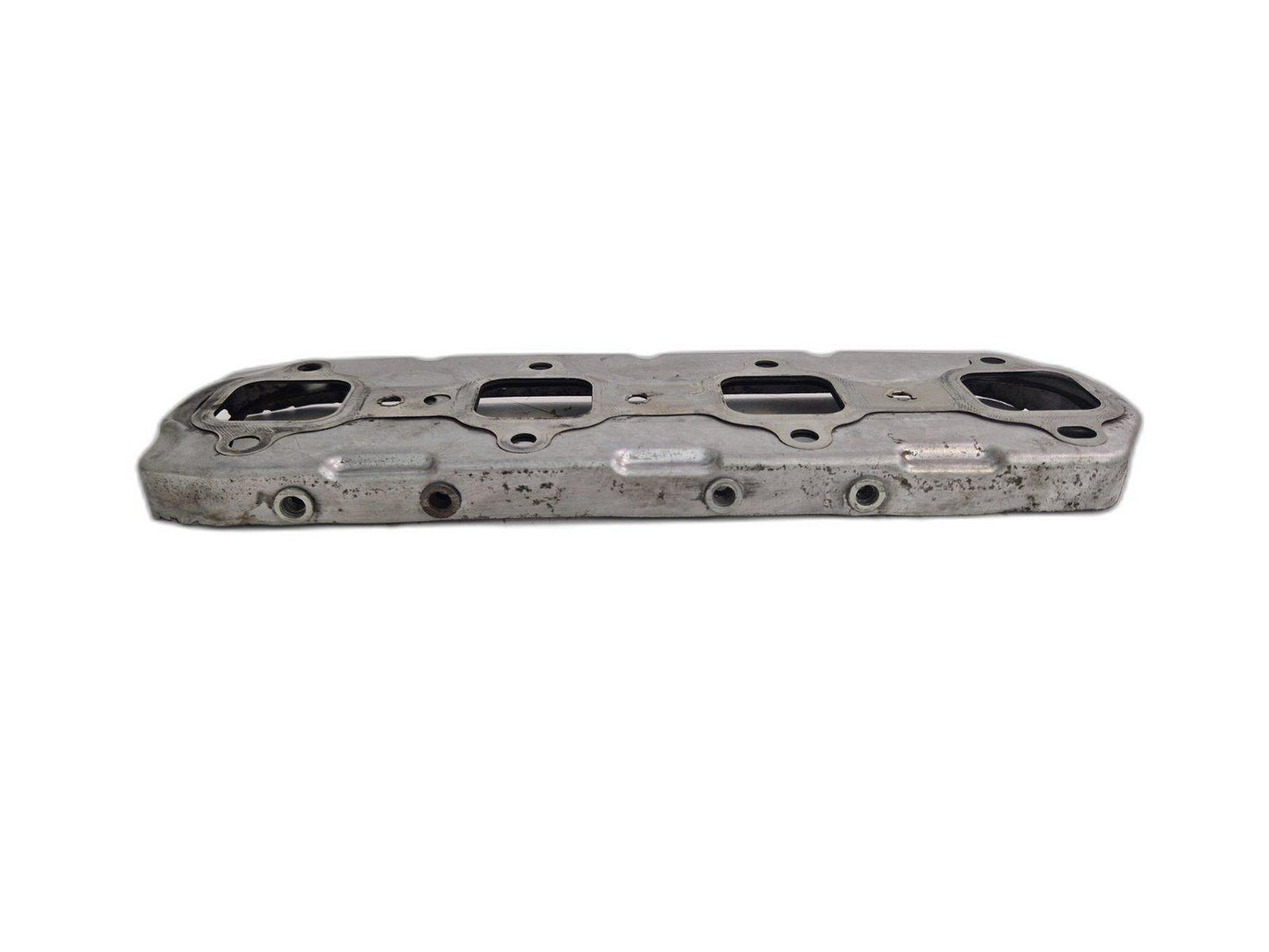 FORD JAGUAR ELRING 240.334 EXHAUST MANIFOLD GASKET G4D39448AB