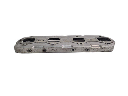 FORD JAGUAR ELRING 240.334 EXHAUST MANIFOLD GASKET G4D39448AB