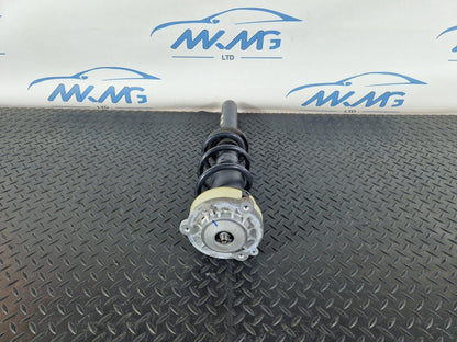 16-19 AUDI A4 B9 FRONT COMPLETE SHOCK ABSORBER FITS BOTH SIDES 8W0413031BA