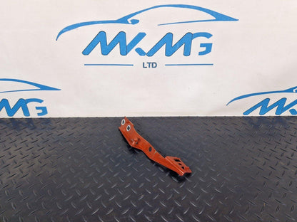 14-21 BMW 2 SERIES GRAN TOURER F45 F46 RIGHT SIDE BONNET STRUT HOLDER 7300532