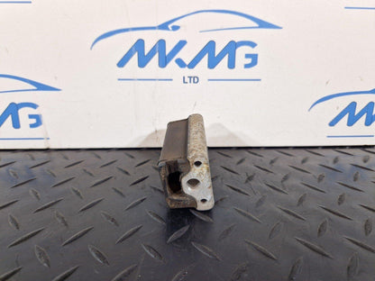 16-19 AUDI A4 B9 S-LINE OEM REAR SUSPENSION SUBFRAME RUBBER ABSORBER 8W0599271