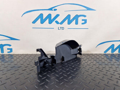 14-20 MERCEDES BENZ GLA 200 X156 OEM FRONT RIGHT AIR FLOW SERRATION A1568880800