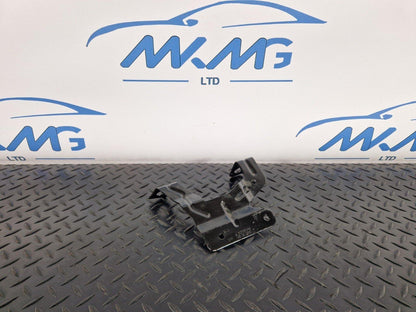 16-19 AUDI A4 B9 EXPANSION COOLANT TANK BRACKET 8W0121232F