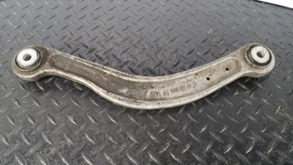 MERCEDES C E CLS W205 W213 W218 REAR RIGHT OR LEFT CONTROL ARM A20407F12