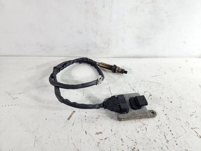 Mercedes-Benz E-Class W212 Genuine Lambda Oxygen Sensor A0009051612