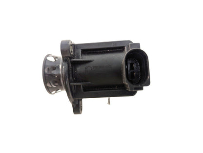 2007 AUDI TT OEM TURBO DIVERTER VALVE 2.0 TFSI MK2 06H1457100