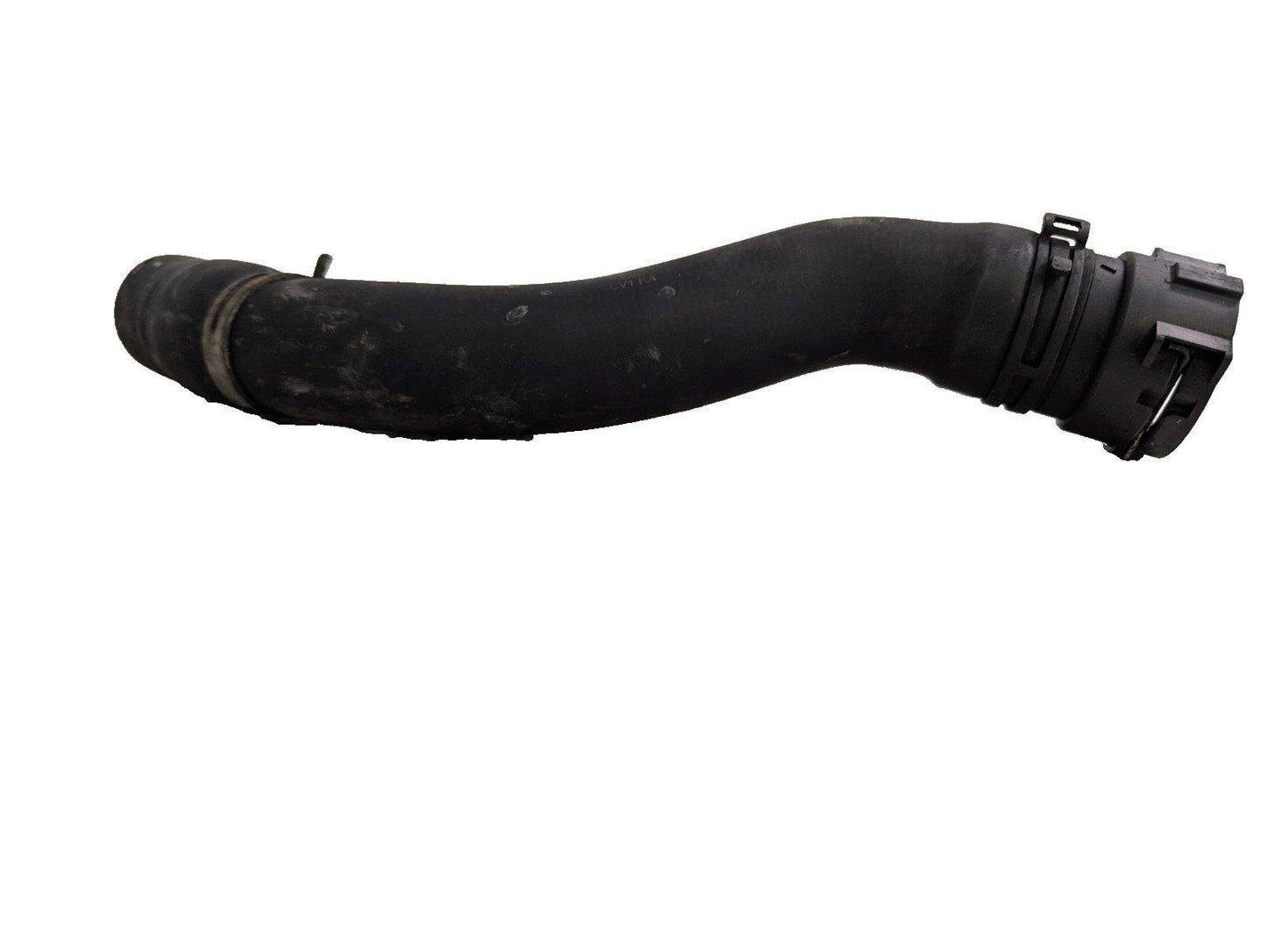 17-ON LAND ROVER DISCOVERY L462 GENUINE OEM COOLANT HOSE PIPE FPLA8584CB