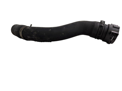 17-ON LAND ROVER DISCOVERY L462 GENUINE OEM COOLANT HOSE PIPE FPLA8584CB