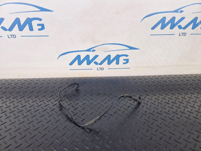 14-21 MERCEDES C CLASS W205 OM651.921 2.1CDI FUEL FEED HOSE PIPE A6510707532