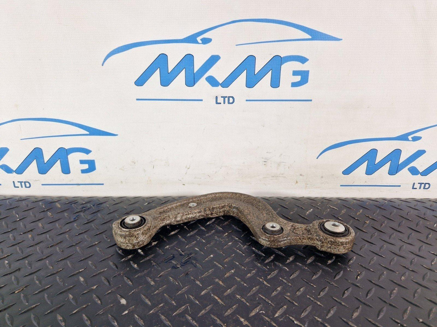 GENUINE AUDI A4 B9 A5 S5 F5 REAR LEFT OR RIGHT CONTROL ARM 8W0505361E
