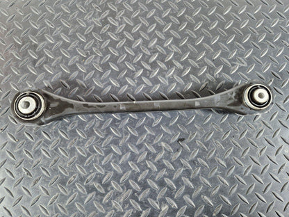 16-24 AUDI A5 F5 COUPE GENUINE REAR LEFT LOWER CONTROL ARM 4M0505291D 4M0505425D