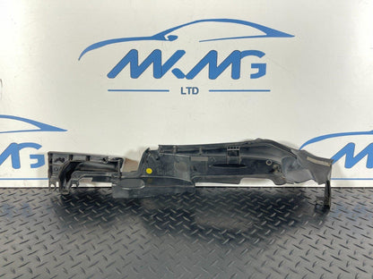 16-19 AUDI A4 B9 GENUINE RIGHT DRIVER SIDE WING RUBBER SEAL 8W0821170