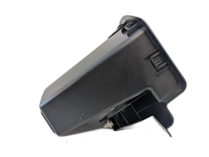 14-21 BMW 2 SERIES GRAN TOURER F45 F46 218D LEFT SIDE TRUNK STORAGE BOX 7327033