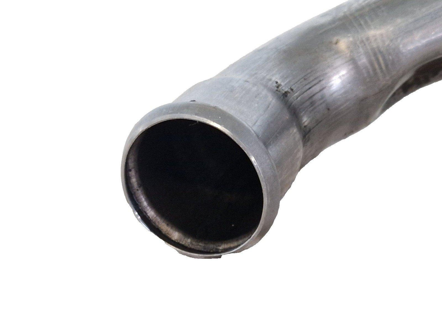 17-ON LAND ROVER DISCOVERY L462 INTERCOOLER HOSE PIPE CPLA-6F072-CF