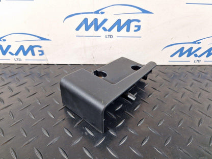 MERCEDES BENZ A CLASS W177 TRUNK HITCH MOUNT BRACKET LEFT SIDE N/S A1776801700