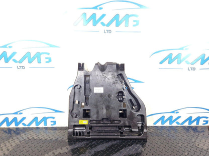 18-ON MERCEDES BENZ SPRINTER W907 2.2 CDI OEM STORAGE COMPARTMENT A9075460900