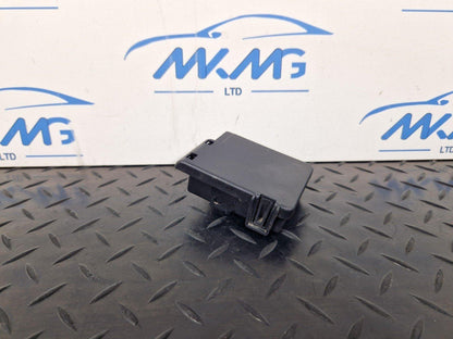 16-24 AUDI A5 F5 COUPE FUSE BOX POWER DISTRIBUTION CONTROL MODULE 8W0941824AN