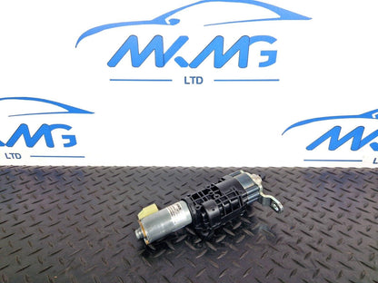 16-19 AUDI A4 B9 GENUINE REAR LEFT TAILGATE LIFT MOTOR 8W9827851A