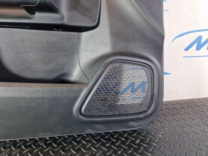 Mercedes-Benz B200d B-Class W247 SUV Left Front Door Inner Panel