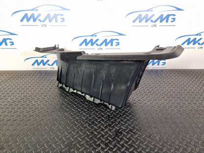 18-ON MERCEDES BENZ SPRINTER W907 W910 SIDE STEP TRIM LEFT SIDE A9106860100