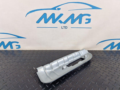 MERCEDES BENZ A CLASS W177 REAR RIGHT O/S GRAB HANDLE ROOF MOUNT BRACKET