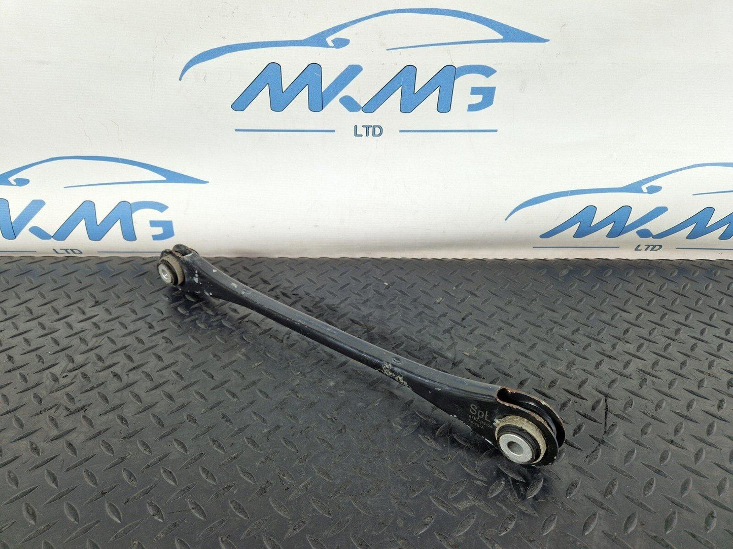 14-16 BMW 2 SERIES F22 REAR TRACK STRUT FITS LEFT & RIGHT 6792535 6792533