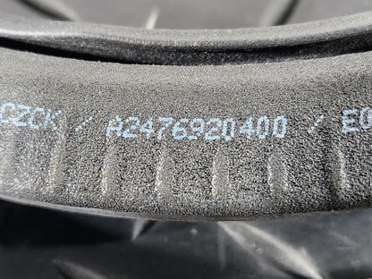 2019 Mercedes-Benz B200d B-Class W247 SUV Key a2476920400