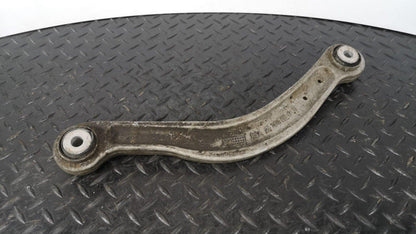 MERCEDES C E CLS W205 W213 W218 REAR RIGHT OR LEFT CONTROL ARM A20407F12