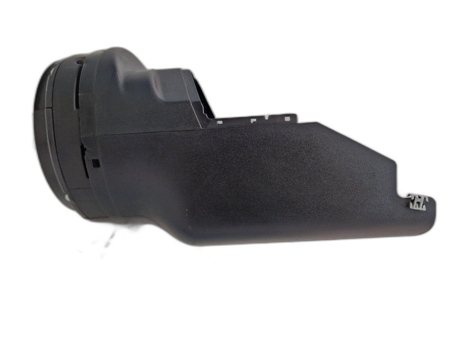 MERCEDES BENZ CLA GENUINE STEERING STALK SQUIB A2469001720