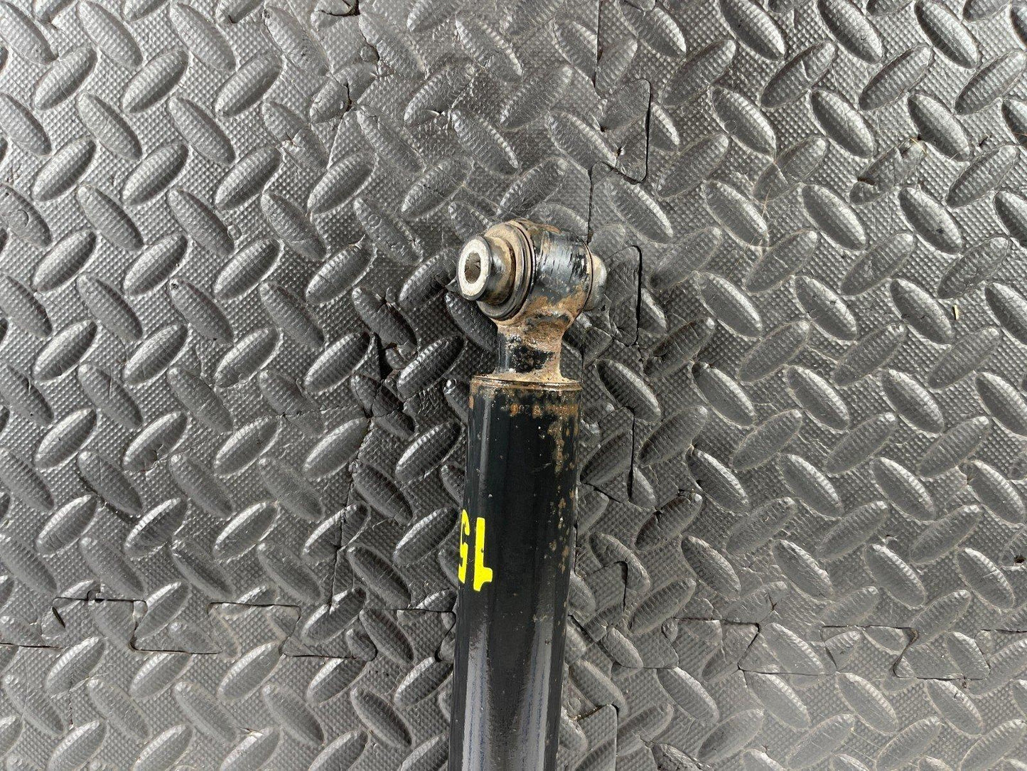 12-18 MERCEDES A B CLA-W176 W246 C117 GENUINE REAR SHOCK ABSORBER A1763201531