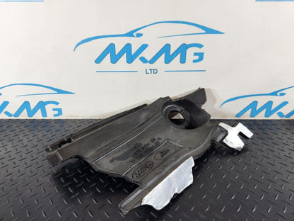 19-ON RANGE ROVER EVOQUE L551 CYLINDER  HEAD COVER M8D26N041BA