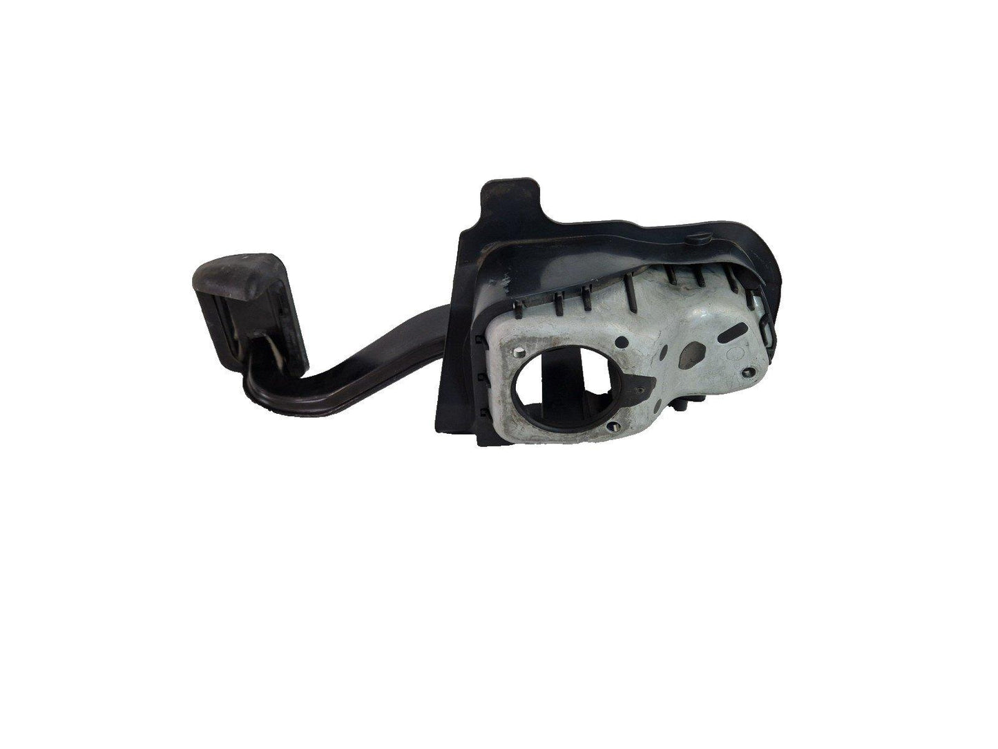 2015 MERCEDES BENZ C W205 GENUINE FRONT RIGHT BRAKE PEDAL A2052920515