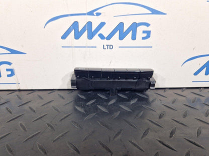 14-23 MERCEDES VITO W447 GENUINE DASHBOARD PARKING DISTANCE CONTROL PDC SWITCH