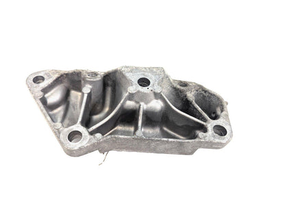 14-19 LAND ROVER L550 DISCOVERY SPORT GEARBOX LEFT MOUNT BRACKET EJ327M125AA