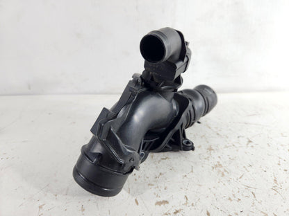 Audi A5 Genuine Thermostat Housing Pipe 04L129135H