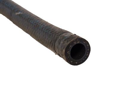 2007 MERCEDES-BENZ A-CLASS W169 OEM DIESEL 2.0 CDI FUEL HOSE MBN73379