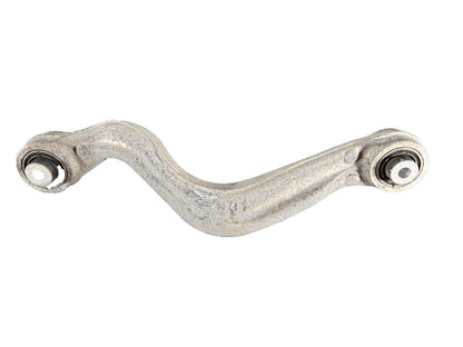 14-19 LAND ROVER L550 OEM REAR RIGHT O/S/R SUSPENSION ARM WISHBONE FK725B672AB