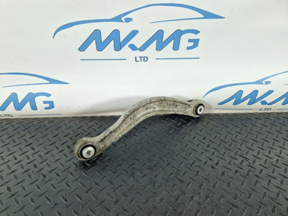 14-21 MERCEDES C CLASS W205 REAR RIGHT OR LEFT  SIDE CONTROL ARM LINK A20407