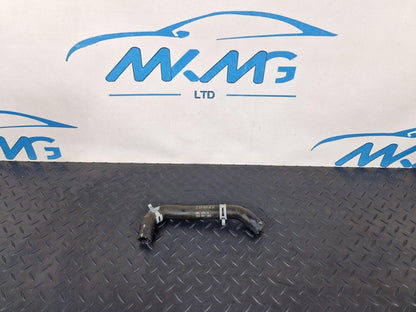 18-ON MERCEDES BENZ SPRINTER  W907 2.2CDI COOLANT HOSE PIPE A9078300601