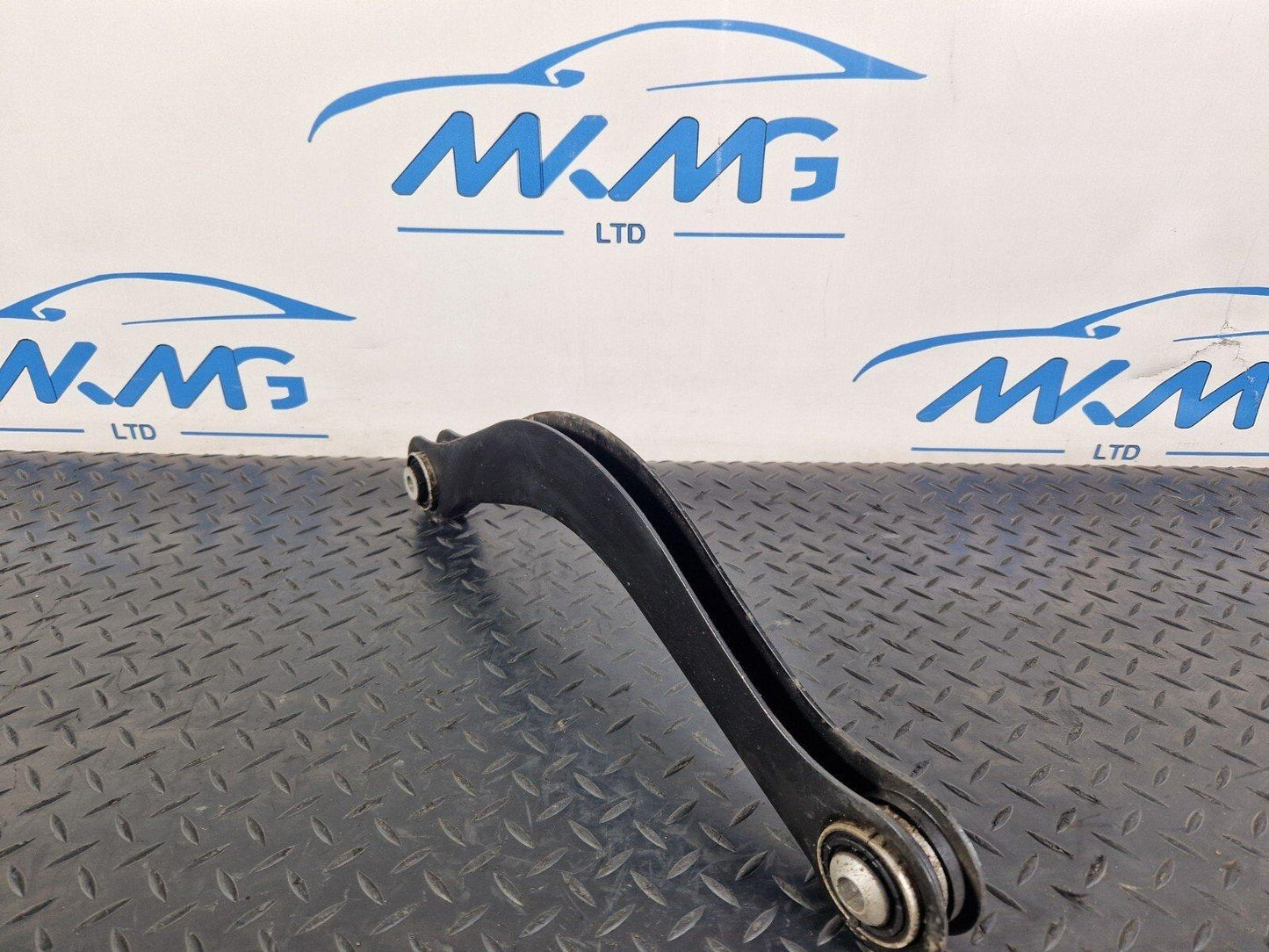 16-23 AUDI S5 COUPE GENUINE RIGHT SIDE REAR WISHBONE CONTROL ARM 8W0505398E
