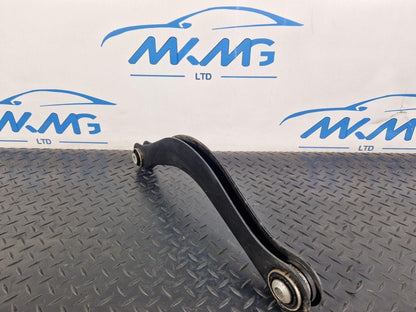 16-23 AUDI S5 COUPE GENUINE RIGHT SIDE REAR WISHBONE CONTROL ARM 8W0505398E