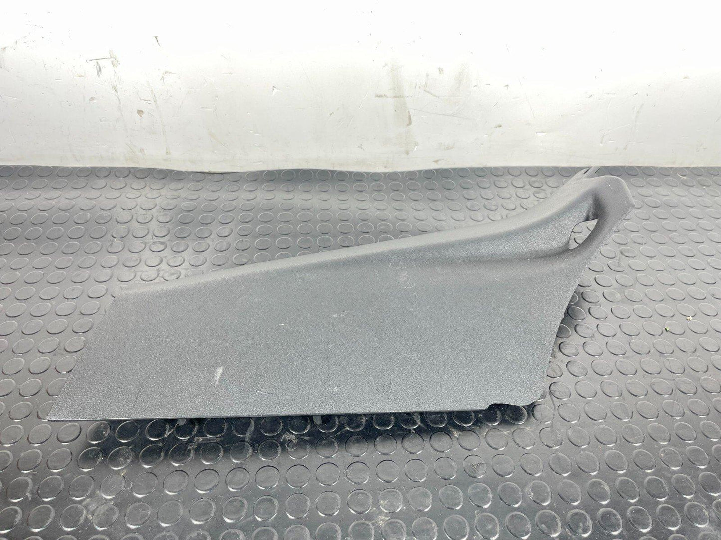 14-21 BMW 2 SERIES GRAN TOURER F45 F46 REAR LEFT SIDE TRIM PANEL 7323665
