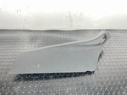 14-21 BMW 2 SERIES GRAN TOURER F45 F46 REAR LEFT SIDE TRIM PANEL 7323665