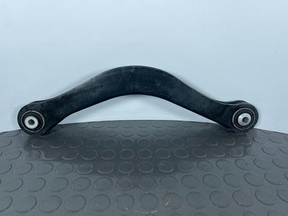 16-19 AUDI A4 B9 GENUINE REAR RIGHT OSR WISHBONE CONTROL ARM 8W0505371