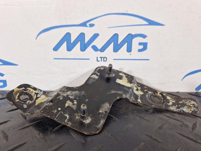 14-23 MERCEDES VITO W447 GENUINE HORN HOLDER BRACKET A4475402210