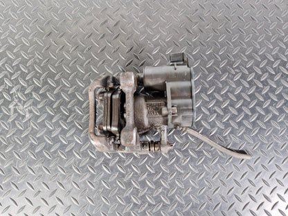 MERCEDES A B CLA W177 W247 C118 AMG REAR RIGHT DRIVER SIDE BRAKE CALIPER L72847