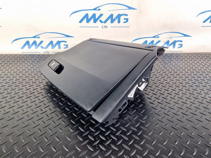 16-24 AUDI A5 F5 GENUINE DASHBOARD GLOVE BOX 8W2857035