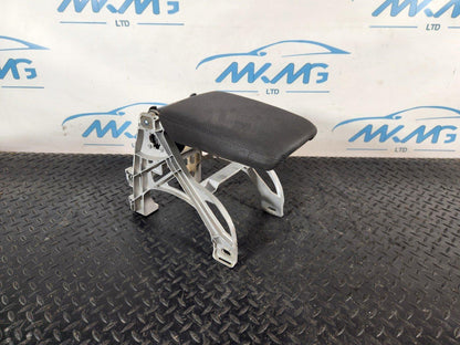 AUDI A5 F5 GENUINE CENTRE CONSOLE ARM REST 8W0864283A
