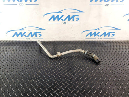10-18 VW TOUAREG 7P 3.0 DIESEL A/C AIR CON HOSE PIPE 7P0819926C